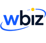 wBiz